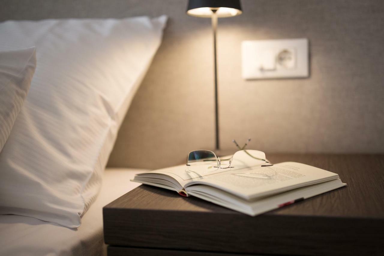 Hotel Florian&Godler Karlovac Εξωτερικό φωτογραφία