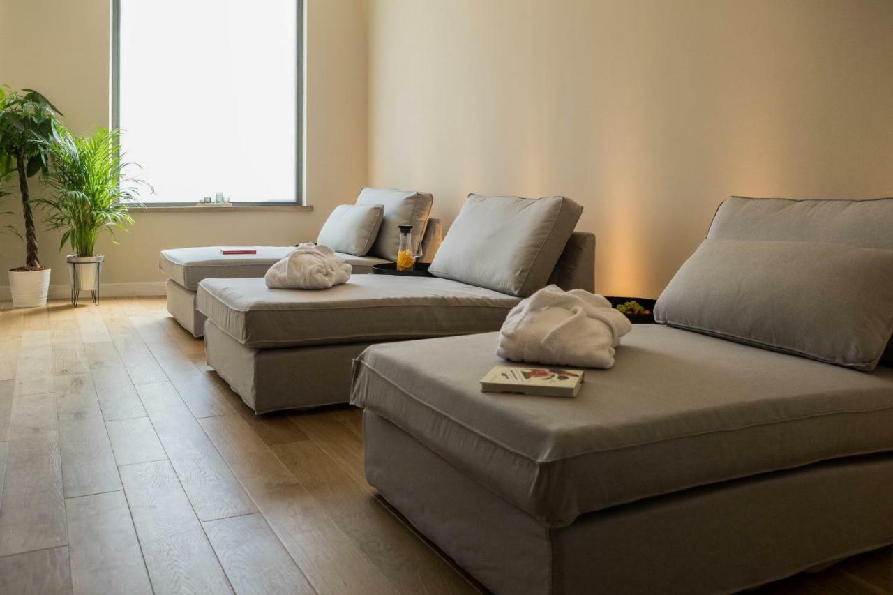 Hotel Florian&Godler Karlovac Εξωτερικό φωτογραφία