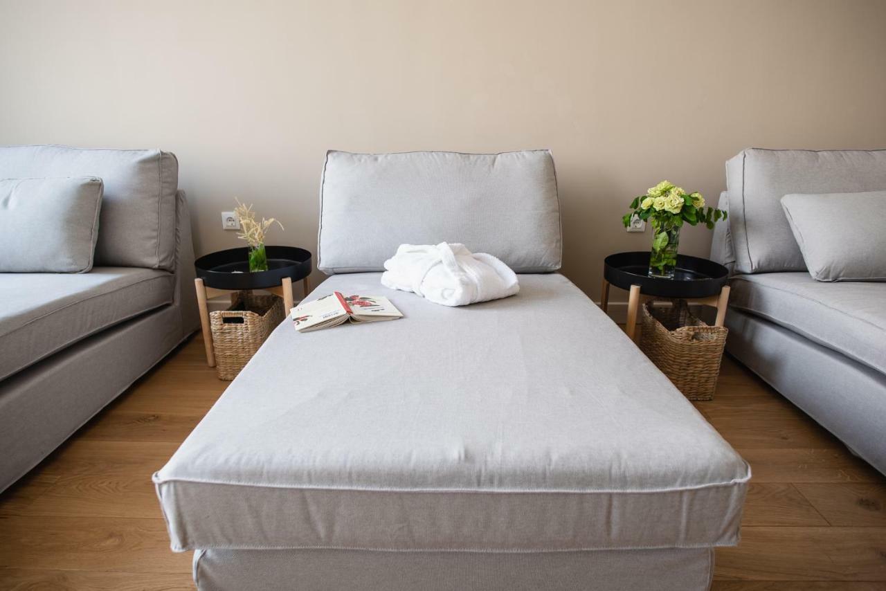 Hotel Florian&Godler Karlovac Εξωτερικό φωτογραφία