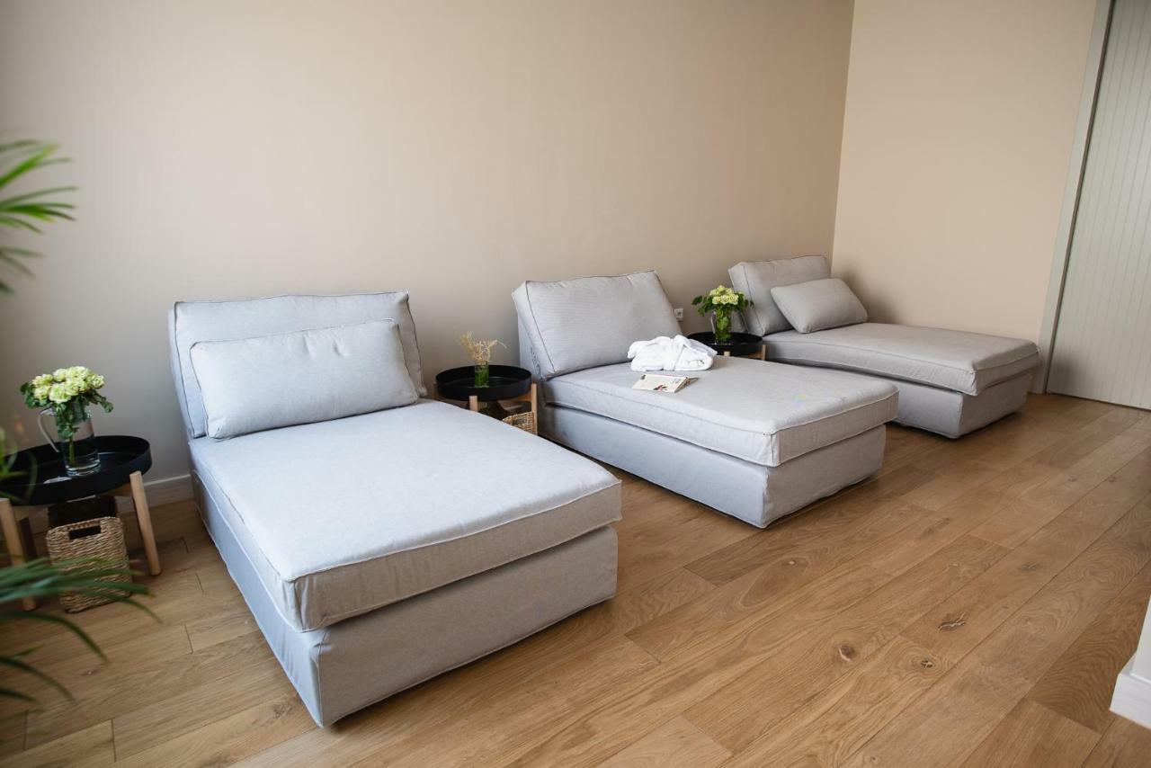 Hotel Florian&Godler Karlovac Εξωτερικό φωτογραφία