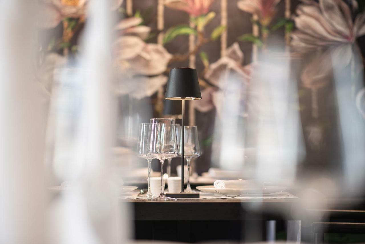 Hotel Florian&Godler Karlovac Εξωτερικό φωτογραφία